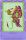Flitterwyrm de l'dition Magical Friends