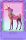 Regal Strider de l'dition Magical Friends