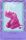 Steampoppo de l'dition Magical Friends