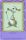 Tomtomme de l'dition Magical Friends
