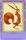 Treeblix de l'dition Magical Friends