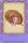 Tunnel Runner de l'dition Magical Friends