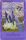 Ara de l'dition Magical Friends