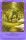 Beran de l'dition Magical Friends