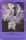 Cindra de l'dition Magical Friends