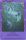 Obrylin de l'dition Magical Friends