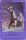 Sleetmane de l'dition Magical Friends
