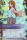 Orihime Inoue de l'dition Srie 1