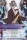 Kisuke Urahara de l'dition Srie 1