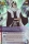 Byakuya Kuchiki de l'dition Srie 1