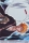 Ichigo Kurosaki de l'dition Srie 1