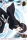Rukia Kuchiki de l'dition Srie 1