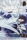 Uryu Ishida de l'dition Srie 1