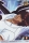 Yasutora Sado de l'dition Srie 1