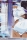 Yasutora Sado de l'dition Srie 1