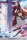 Orihime Inoue de l'dition Srie 1