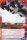 Hado Numro 33 - Sokatsui de l'dition Srie 1