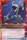 Mangeur D'ame de l'dition Srie 1