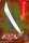 Zanpakuto de l'dition Srie 1