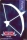 Kojaku de l'dition Srie 1