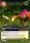 Shantungosaure  Armure Spectrale de l'dition Dinotecteurs : La Confrontation
