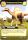 Ouranosaure Errant de l'dition Dinotecteurs : La Confrontation