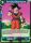 Son Goku Saiya, enjou de l'dition Srie 1 - Galactic Battle