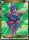 Suii de l'dition Srie 1 - Galactic Battle