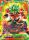 Broly  puissance maximum, Evolution rcurrente de l'dition GE03 - Expansion Set - Srie 6