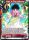 Videl, le Trio enflamm de l'dition Serie 7 - B07 - Assault of the Saiyans