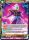Zamasu, Ambitions caches de l'dition Serie 7 - B07 - Assault of the Saiyans