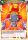 Couverture de Point faible de l'dition Serie 7 - B07 - Assault of the Saiyans