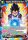 Vegeta, Entre en Scne de l'dition Serie 7 - B07 - Assault of the Saiyans