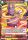 Champa, Intensification de Destruction de l'dition EB01 - Expansion Boosters