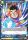 Son Gohan, Ralliement de l'Univers 7 de l'dition EB01 - Expansion Boosters