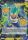 Vegeta SSB, Ralliement de l'Univers 7 de l'dition EB01 - Expansion Boosters