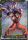 Ginyu, Transformation ultime de l'dition EB01 - Expansion Boosters