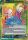 Krillin et C-18, Cohsion de Couple de l'dition EB01 - Expansion Boosters