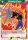 Bomber Flash de l'dition Serie 9 - B09 - Universal Onslaught