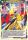 Mode ultra-vitesse de l'dition Serie 9 - B09 - Universal Onslaught