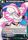 Boo, Absorption indfectible de l'dition Serie 9 - B09 - Universal Onslaught