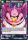 Boo, Dmon juste de l'dition Serie 9 - B09 - Universal Onslaught