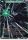 Kamehameha destructeur de Terre de Cell de l'dition Serie 9 - B09 - Universal Onslaught