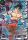 Son Goku Ultra Instinct, Prsence imposante de l'dition EB02 - Expansion Boosters 2