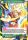 Son Goku, Concurrent imptueux de l'dition EB02 - Expansion Boosters 2