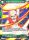 Krillin, Kienzan propuls de l'dition EB02 - Expansion Boosters 2