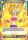 Caulifla, Invalidation Saiyan de l'dition EB02 - Expansion Boosters 2