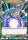 Magetta, Volley de Mtal de l'dition EB02 - Expansion Boosters 2