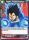 Vegeta, Frappe nergique de l'dition EB02 - Expansion Boosters 2