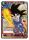 Son Goku, dbordant d'nergie de l'dition Serie 10 - B10 - Rise of the Unison Warrior